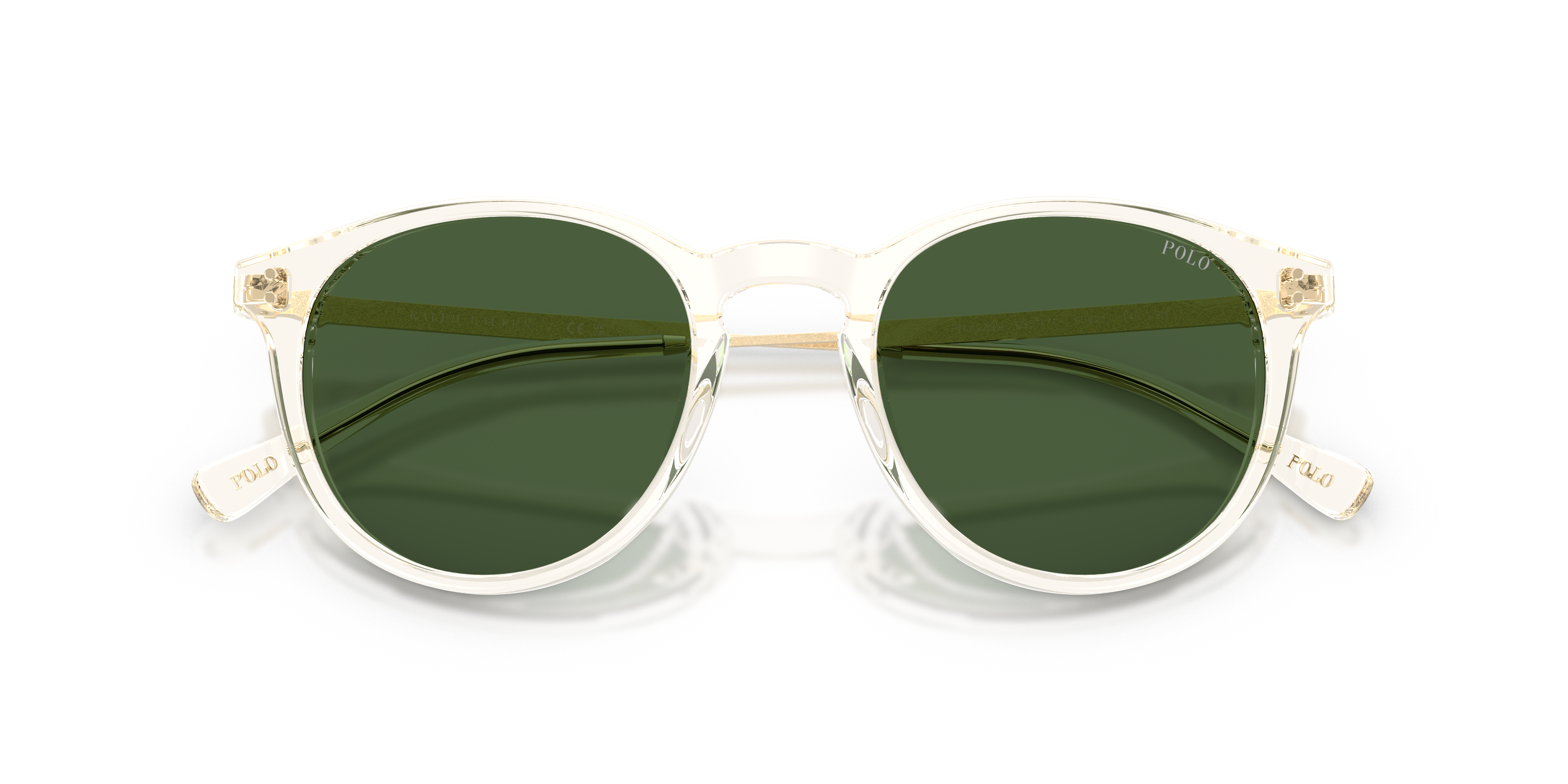 Polo Ralph Lauren PH4239U 635771  